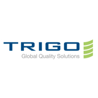 TRIGO Global Quality Solutions