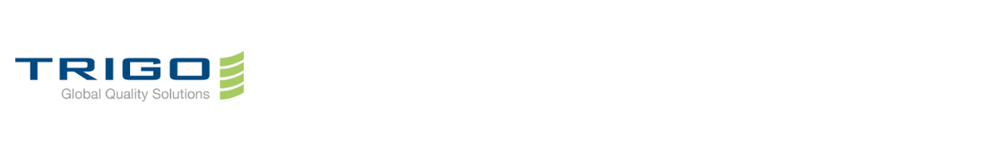 TRIGO Global Quality Solutions